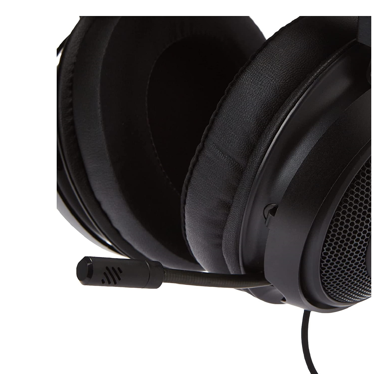 Razer Kraken Pro V2 Analog Gaming Headset Razer Kraken Pro V2 Analog Gaming Headset